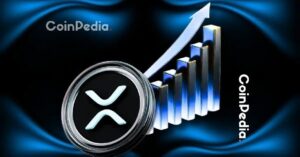 XRP Price Prediction Today As Ripple Hits New ATH