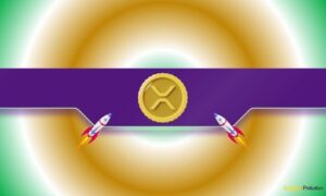 XRP Skyrockets to New All-Time High and Analysts Believe It’s Just Getting Started