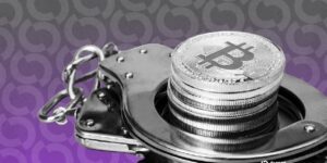 Ex-Rugby Player Sentenced For $900K Crypto Mining Ponzi Scheme