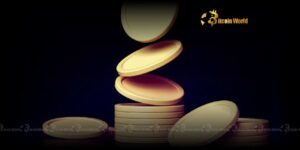 Tokenized Money Market Fund: ChinaAMC Unveils a Revolutionary Leap in Digital Finance