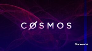 Cosmos drops Hub-native EVM in sudden pivot