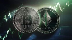 While Bitcoin Stalls, Ethereum Rally Begins! But There’s a Problem: “A $6 Billion Options Earthquake Will Happen in BTC and ETH Today!”