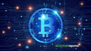 Bitcoin Hitting $120K Shows We’re About to Enter Altseason: Three Metrics Point to a Big Shift