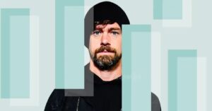Jack Dorsey’s Block to Join the S&P 500 Index Next Week