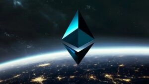Ethereum’s Rally Isn’t What It Seems — Here’s What’s Really Driving It