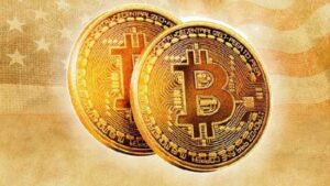 Bitcoin Sees Long-Term Holders Sell As Short-Term Buyers Step In – Sign Of Rally Exhaustion?