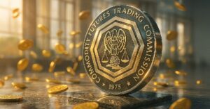 Lawmakers to review Trump’s CFTC chair nominee ahead of full Senate vote