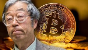 Five Developers Propose a Very Marginal Proposal for Bitcoin: It’s Related to Satoshi Nakamoto’s Assets and Could Disrupt BTC