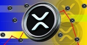 Will XRP Price Hit $4 After Ripple vs SEC Officially Ends?