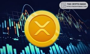 XRP as an Investment : Ripple Insider Calculates $56B Lost by Favoring Bitcoin Over XRP