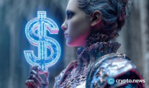Have we forgotten the point of stablecoins? | Opinion