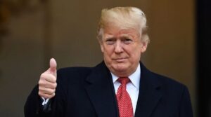 New Statement About Donald Trump’s Cryptocurrency Project Altcoin: Here’s the Trading Date and Preliminary Price
