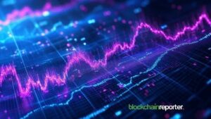 Top Trending Cryptocurrencies on CoinGecko Today, $PUMP and $BLACK Lead Pack