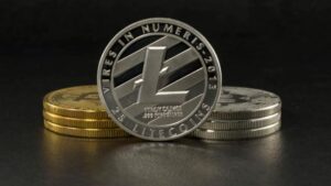 Litecoin Sharp Pullback: Scalping Opportunities Emerge While LTCBTC Seeks Stability