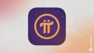 Pi Network Price Prediction 2025-2031: Will Pi Price Rebound or Collapse in 2025?