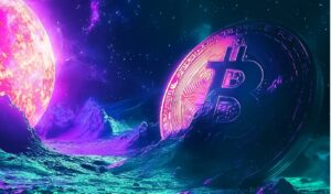 Bitcoin Flashing ‘Very Bullish Signal’ Right Now, According to Analyst Kevin Svenson – Here’s His Target