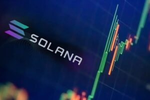 What Lies Ahead for Solana (SOL) Prices? Analysis Company Releases Technical Analysis