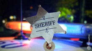 Law enforcement investigate crypto-linked disappearance of California octogenarian