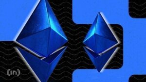Ethereum Price Nears $4,000 Psychological Level – What’s Next?