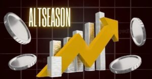 Why Bitcoin Is Missing Out on Today’s Crypto Rally