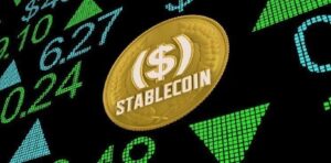 Ethereum-Based Synthetic Dollar Protocol Ethena (ENA) Stablecoin Breaks Supply Record! ENA’s Price Soars!