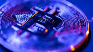 Eddid Financial Becomes Participating Dealer for Pando Bitcoin ETF on HKEX