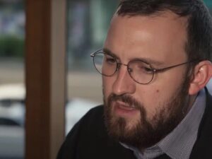 Charles Hoskinson Announces First Audit Report on Manipulation Allegations Against Cardano (ADA) – Here Are His Latest Statements