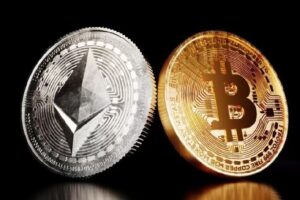 Top Analyst Reveals Bitcoin, Ethereum, and Altcoin Expectations! “Good News for BTC, Bad News for Altcoins!” Here’s Why!