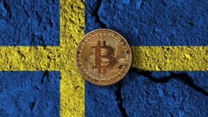 A Swedish-Based Technology Company Issued Shares to Buy Bitcoin! Here Are the Details