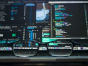 Indian Crypto Exchange CoinDCX Suffers $44M Hack