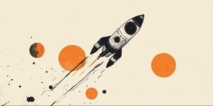 BNB Price Forecast: BNB posts highest weekly close, eyes new all-time high
