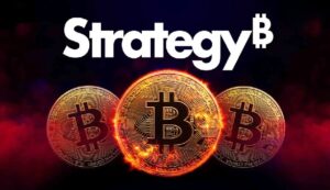 MicroStrategy (Strategy) Follows Tradition: Makes Massive Weekly Bitcoin (BTC) Purchase! Here’s Its Latest BTC Amount!