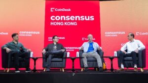 Blockstream Expands in Europe With Acquisition of Swiss Crypto Firm Elysium Labs