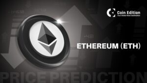 Ethereum (ETH) Price Prediction for July 22