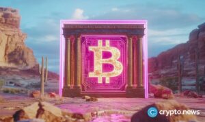 Bitcoin faces risk of pullback amid rising exchange reserves: Analysis