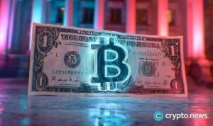 H100 Group AB raises $14.1M SEK to fund Bitcoin Treasury Strategy