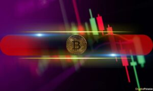 These Meme Coins Explode as Bitcoin Price Eyes $120K Again: Market Watch