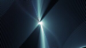 GSR Invests $100M in MEI Pharma to Launch Litecoin Treasury Strategy