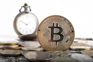 Crypto finance company Matrixport Reveals Key Factor Supporting Bitcoin Bull Scenario! Here Are the Details