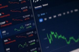 Citadel Securities Warns SEC Against Rushed Tokenized Securities Rollout