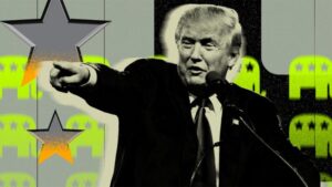 Trump Announces Trade Deals with Japan and Philippines