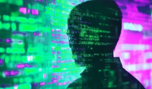 JPMorgan Chase’s Plans for Charging Fintechs for Customer Account Data Raising Concerns With at Least One CFPB Official: Report