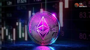 Ethereum Price All-Time High Vision Isn’t Sentimental: Here’s Why