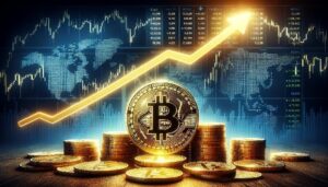 Bitcoin Price Sets Up for Another Move—Can the Bulls Seal the Deal?