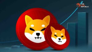 Shiba Inu Price Eyes Major Target After Completing Bullish Setup