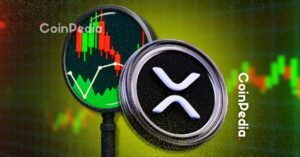 XRP Price Prediction For July 23
