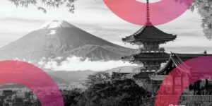 Japan’s Kitabo Joins Growing List of Asian Firms Turning to Bitcoin Amid Financial Strain