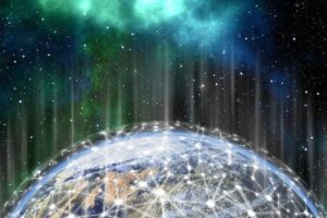 Backed Finance’s Tokenized Stocks Product Volume Jumps to $300M