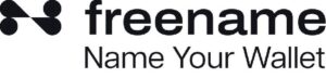 Freename Secures $6.5 Million Series A to Accelerate the Future of Domain Names and Digital Identity in the New Internet Era