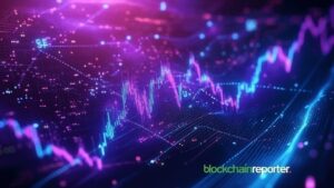 Support and Resistance Made Easy for Beginners